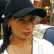 , 37 , 