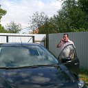 ���� ����, ������, 63 ���� - ��������� 3 ���� 2013 � ������ ���� ����������