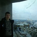  Ivan, , 47  -  11  2013     .