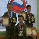  @Koroleva@, , 43  -  24  2012    