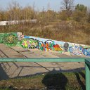 ���� �����, ������, 73 ���� - ��������� 30 ������� 2011 � ������ ����� �������� � ��������