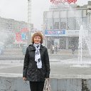  Galina, , 56  -  8  2012