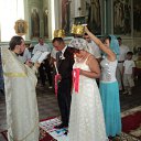 ���� ��������, ����������, 35 ��� - ��������� 18 ���� 2012 � ������ �� ���� �������������