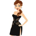 ���� ��������, ���������, 41 ��� - ��������� 17 ������ 2012 � ������ ���������