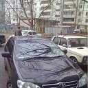  *******, , 48  -  26  2011   