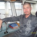 ������� ������� Google+