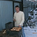 ���� ������, ���������, 61 ��� - ��������� 12 ������ 2012