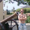  , -, 45  -  17  2012    