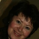 ���� Natasha, ����, 62 ���� - ��������� 20 ������ 2012 � ������ ���� ����������
