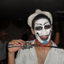  , , 40  -  17  2010   Halloween