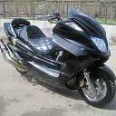 ���� ������, �����������, 31 ��� - ��������� 10 ������ 2012 � ������ ���� ����������