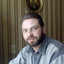 ���� Aleksei, �������� - ��������� 1 ���� 2013 � ������ ���� ����������