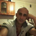  Sergei, , 39  -  12  2013    