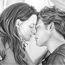  Karen, , 44  -  25  2012    