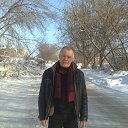 ���� ����, ������, 59 ��� - ��������� 9 ������� 2013 � ������ ���� ����������