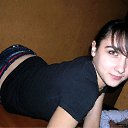 ���� Kristi, �������� - ��������� 14 ������� 2009 � ������ ���� ����������