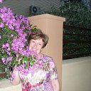  ,  , 66  -  10  2012    