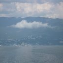   < >, , 40  -  10  2011   