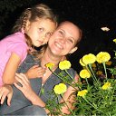 ���� Alisa, ��������������, 45 ��� - ��������� 10 �������� 2011 � ������ ���� ���� 2�