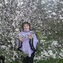 ���� Natalya, ������, 53 ���� - ��������� 23 ���� 2013 � ������ ���� ����������