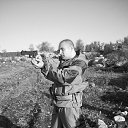 ���������� ��� ������ � ���������� ������� http://vkontakte.ru/app1713637