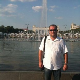 ����, ������, 49 ���