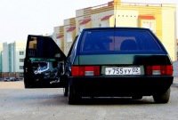 ���� ������, �����������, 57 ��� - ��������� 9 ������� 2011