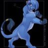  Catherine, -, 24  -  22  2010   -