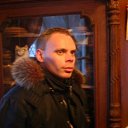 ���� ������, �����-���������, 43 ���� - ��������� 8 ������� 2009