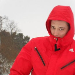 ����, �����������, 40 ���