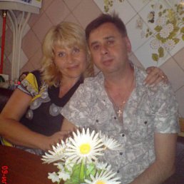 Олег, 54, Могилев-Подольский