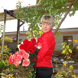 ���� �����, ��������, 57 ��� - ��������� 31 ������� 2012