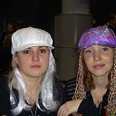 ���� ���������, �����-��������� - ��������� 23 ������� 2012 � ������ ���� ����������