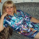 ���� �����, ���������, 55 ��� - ��������� 13 ������� 2012 � ������ ���� ����������