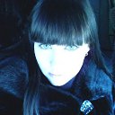 ���� �������, �����������, 37 ��� - ��������� 10 ���� 2013 � ������ ���� ����������