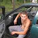 ���� �������, ������ �������� - ��������� 31 ����� 2012 � ������ ���� ����������