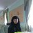 ���� Nadi, ������, 38 ��� - ��������� 2 ������� 2012