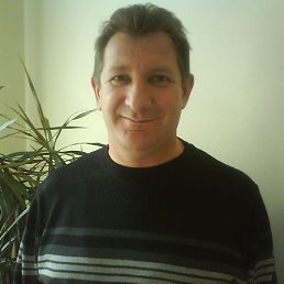 ��������, ��������, 64 ����