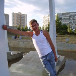 ���� Ruslan, ������, 41 ��� - ��������� 1 ������� 2011
