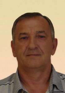 ���������, �����������-��-�����, 70 ���