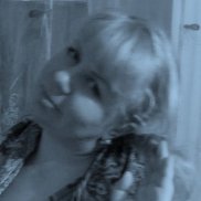, 45 , 