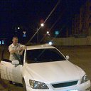 ���� Vic Dicii, ��������� - ��������� 14 ������ 2013 � ������ ���� ����������