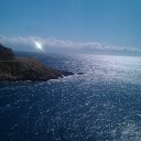  Credo,  -  28  2012    2012
