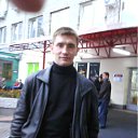 ���� Sergey, ������, 48 ��� - ��������� 8 ������ 2012 � ������ ���� ����������