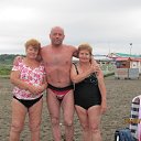 ��� ������� ������� �� ������� ���� ����������