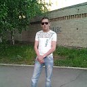 ���� ������, ���������, 38 ��� - ��������� 16 ���� 2013 � ������ ���� ����������