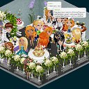 ���� ������, ������ - ��������� 23 �������� 2012 � ������ �������� � �������� ���� ������ Yash � ������