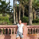 ���� �������, �������������� - ��������� 30 ������� 2012 � ������ ���� ����������