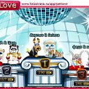 ���� ����, ������, 24 ���� - ��������� 21 ������ 2010 � ������ �PetLove�