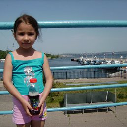 ���� -�����-������ � ����������, ��������� - ��������� 11 ������� 2010